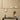 Swallow-inspired Artemide Yanzi designer LED suspension lamp with warm white dimmable lighting