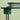 Pausania Table Lamp styled in a modern interior, view 4