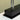 Pausania Table Lamp styled in a modern interior, view 6