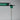 Artemide Pausania Table Lamp - Iconic Design by Ettore Sottsass