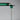 Pausania Table Lamp styled in a modern interior, view 5