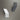 Chilone Wall Light styled in a modern interior, view 4