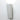 Cuneo Outdoor Wall & Path Light styled in a modern interior, view 4