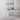 Tempio Table Lamp styled in a modern interior, view 2