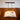Tempio Table Lamp styled in a modern interior, view 4
