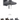 Ash 12" Outdoor Wall Light by Sean Lavin for Visual Comfort, contemporary design.