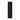 Modern Outdoor Wall Sconce - Anton 15" Black by Visual Comfort