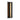 Outdoor Wall Sconce, Black - Anton 15" by Visual Comfort