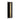 IP65 Rated LED Wall Lamp, 15 inch - Black Anton by Visual Comfort