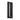 Modern Outdoor Wall Light | Aspen 15 LED Sconce | Dimmable & Weatherproof