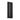 Visual Comfort Aspen 15 Outdoor Sconce | Contemporary Outdoor Wall Lighting