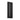 Visual Comfort Aspen 15 Outdoor Sconce | Contemporary Outdoor Wall Lighting