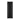 Aspen 15 Outdoor LED Black Wall Sconce | Modern Outdoor Lighting | Visual Comfort
