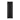 Aspen 15 Outdoor LED Black Wall Sconce | Modern Outdoor Lighting | Visual Comfort
