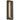 Dimmable Aspen 15 Outdoor LED Sconce for Porch Lighting