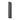 26-inch tall Aspen outdoor wall light with integrated LED, wet-rated for outdoor use.