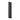 Visual Comfort Modern Aspen 26" outdoor wall light illuminating a walkway.