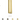 High-quality Aspen 26" outdoor wall light with 5-year warranty from Visual Comfort Modern.