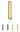 High-quality Aspen 26" outdoor wall light with 5-year warranty from Visual Comfort Modern.