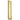 Image of the Aspen 26" outdoor wall light in Brass finish - Indoor and Outdoor Wall Sconce