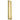 Image of the Aspen 26" outdoor wall light in Brass finish - Indoor and Outdoor Wall Sconce