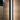 Easy installation Aspen 26" outdoor wall light, compatible with standard junction boxes.