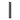 Aspen 36" Modern Outdoor Wall Light | Visual Comfort | Black Finish