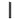 Contemporary outdoor lighting: Aspen 36" wall light by Visual Comfort, Black