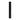 Stylish 36-inch outdoor wall sconce, Aspen model, Black, enhancing curb appeal.