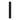 Stylish 36-inch outdoor wall sconce, Aspen model, Black, enhancing curb appeal.