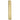 36 Inch Outdoor Wall Light | Aspen Sconce | Modern Exterior Lighting