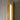Close-up of the Aspen 36" outdoor wall light's Brass finish and acrylic diffuser.