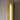 Close-up of the Aspen 36" outdoor wall light's Brass finish and acrylic diffuser.