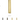 Visual Comfort Aspen 36" outdoor wall light, Brass, Bronze, Grey, installed next to a front door.