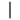 Visual Comfort Modern Aspen 48" Outdoor Wall Light, Black finish