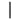 Visual Comfort Modern Aspen 48" Outdoor Wall Light, Black finish