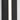 Exterior wall light, Aspen 48" size, black finish, residential outdoor lighting.