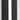 Exterior wall light, Aspen 48" size, black finish, residential outdoor lighting.
