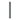 Visual Comfort Modern Aspen 48" outdoor wall light, charcoal grey