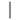 Contemporary outdoor wall lighting, Aspen 48" LED sconce, gray finish, landscape lighting.
