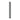 Contemporary outdoor wall lighting, Aspen 48" LED sconce, gray finish, landscape lighting.