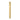 Outdoor wall light for porch lighting, Aspen 48" size, natural brass finish, decorative lighting.