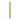 Visual Comfort Aspen 48" outdoor wall light, multiple finishes available, modern design.