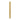Visual Comfort Aspen 48" outdoor wall light, multiple finishes available, modern design.