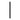 Outdoor Wall Light | Aspen 60" LED Sconce Black | Visual Comfort Modern