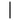 Modern Aspen 60" Outdoor LED Wall Light in Black Finish