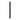 Vertical Aspen 60" LED Outdoor Wall Sconce, Black Finish