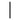 Vertical Aspen 60" LED Outdoor Wall Sconce, Black Finish