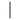 60" Outdoor Wall Sconce | Aspen LED Light |Bronze