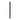Architectural Aspen 60" Outdoor Wall Light for Modern Homes, Bronze